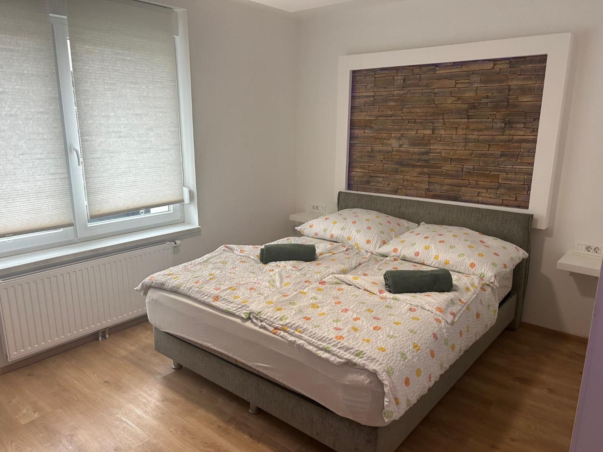 Casa Box Premium Free Garage Apartman Maribor Kültér fotó