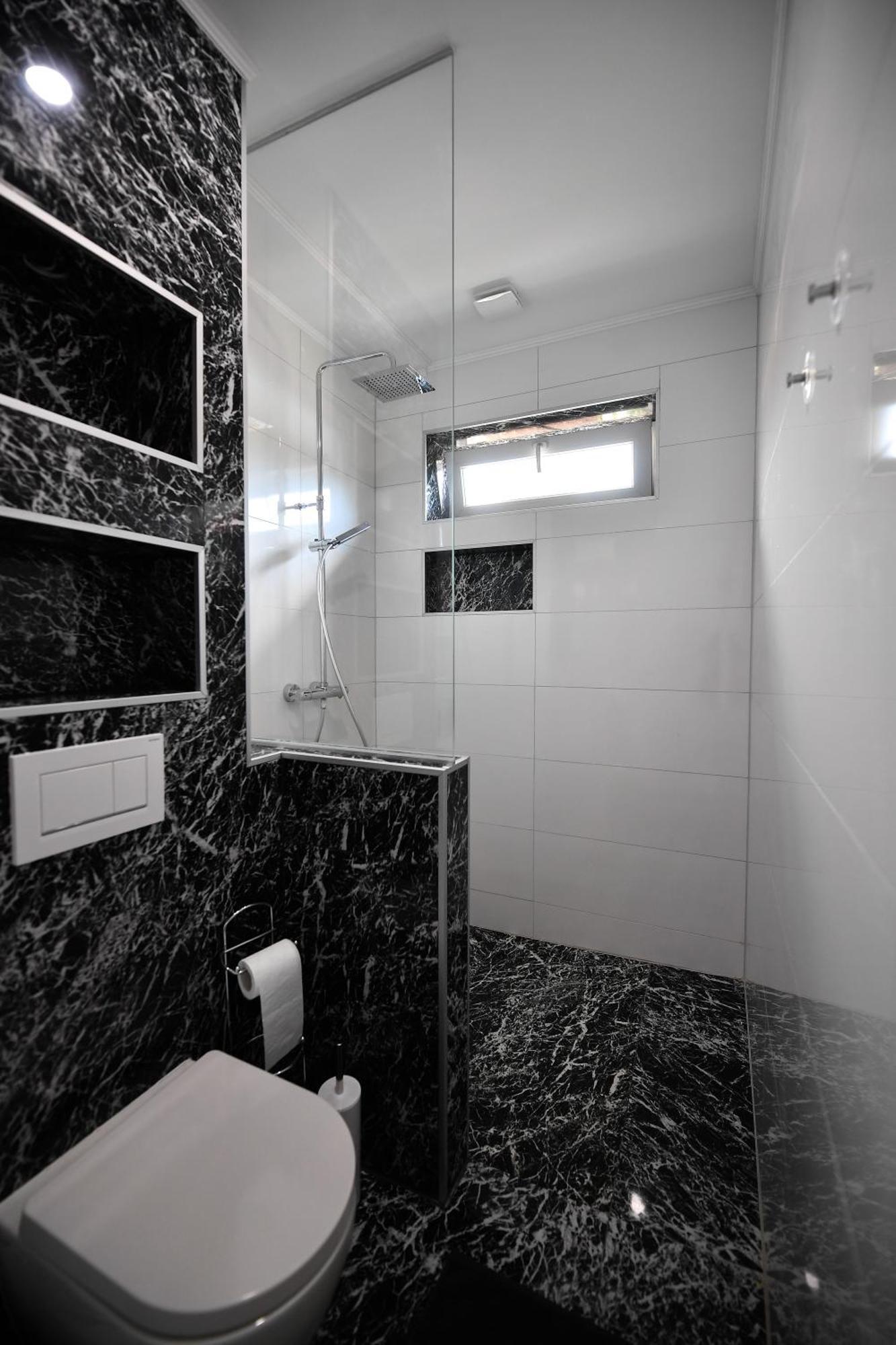 Casa Box Premium Free Garage Apartman Maribor Kültér fotó